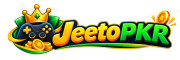 JeetoPKR